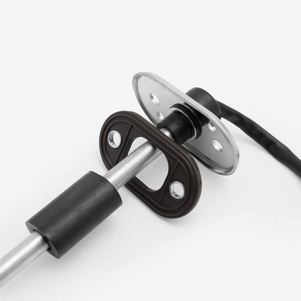 Fuel Level Sensor
