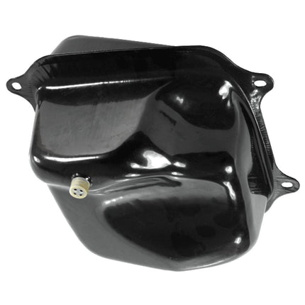 Fuel Tank for WY125T-100