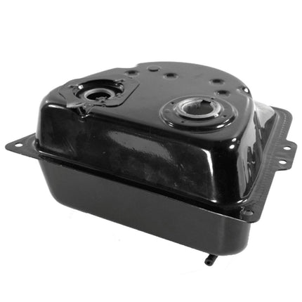 Fuel Tank for WY125T-121, WY50QT-110