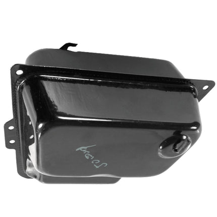 Fuel Tank for WY125T-121, WY50QT-110