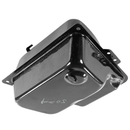 Fuel Tank for WY125T-121, WY50QT-110