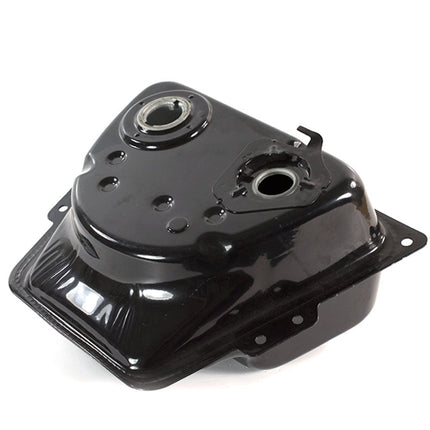 Fuel Tank for WY125T-121, WY50QT-110