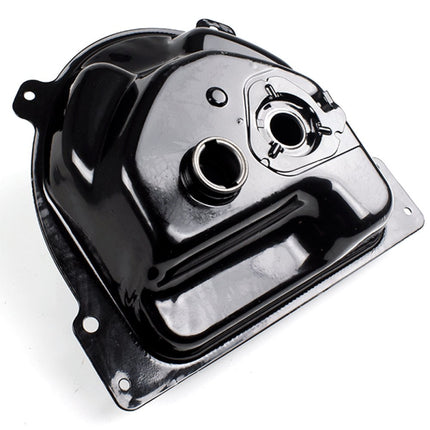 Fuel Tank for WY125T-41