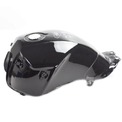 Fuel Tank for HJ125-J