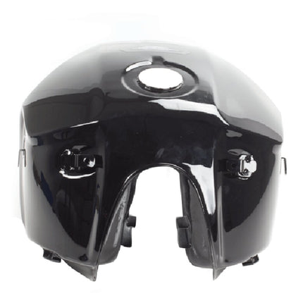 Fuel Tank for HJ125-J