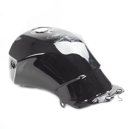 Fuel Tank for HJ125-J
