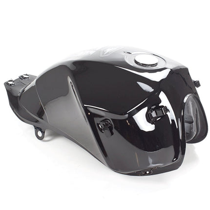 Fuel Tank for HJ125-J