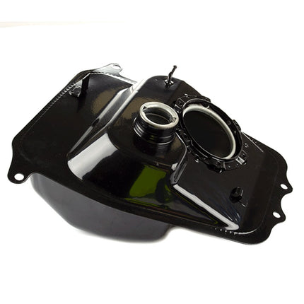 Fuel Tank for FT125T-27-E4