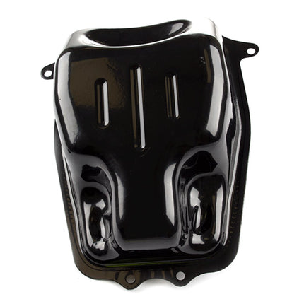 Fuel Tank for FT125T-27-E4