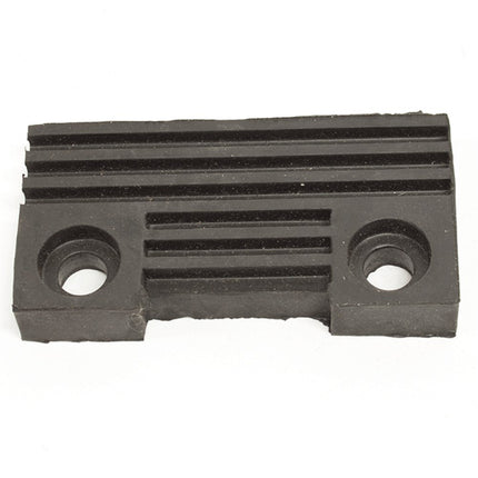 Fuel Tank Mounting Bushes for DFE125-8A