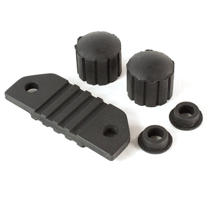Fuel Tank Mounting Bushes for ZS125-50
