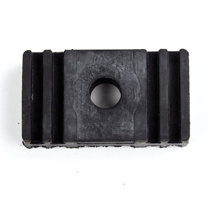 Rear Fuel Tank Mounting Bush for ZS125-79, ZS125-79-E4, ZS125-79H, ZS125-79-E5