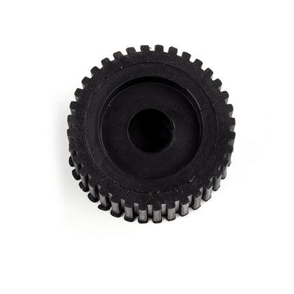 Front Fuel Tank Mounting Bushes for FT125-17C, HJ125-K