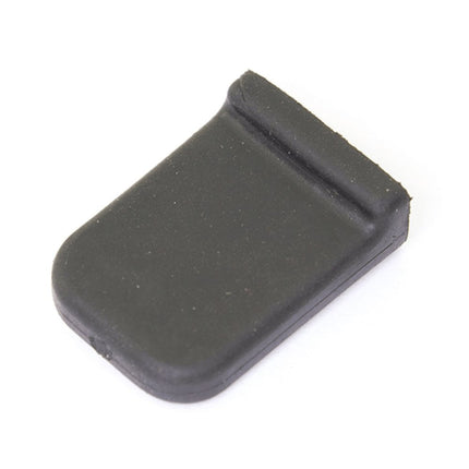 Tank Panels Rubber Cushion for SK125-22-E4