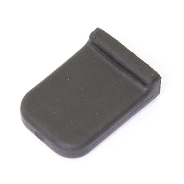 Tank Panels Rubber Cushion for SK125-22-E4