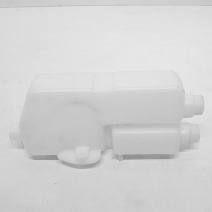 Oil tank for STR50, JSM50