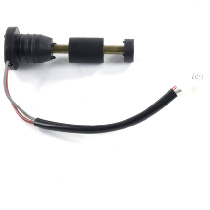 Oil Tank Level Sensor for OLIVER 50