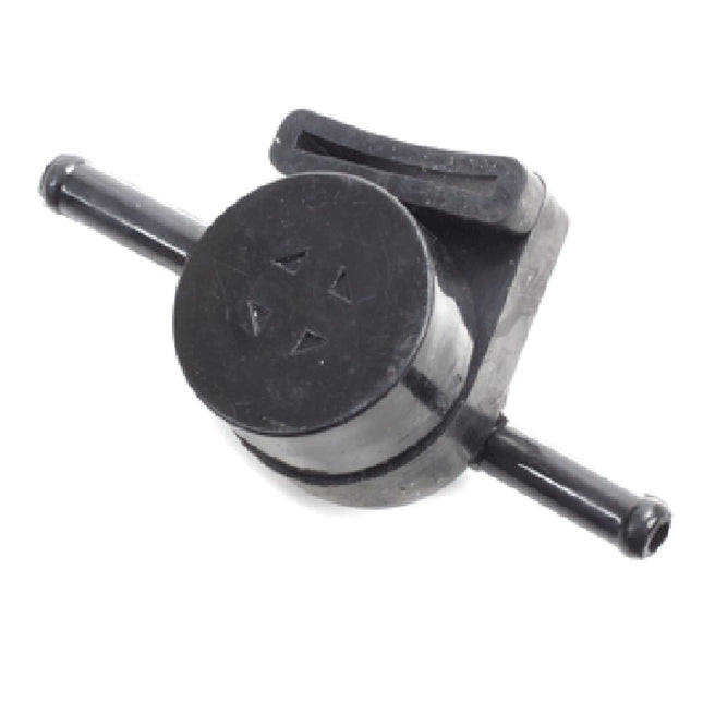 Fuel Shut off Valve