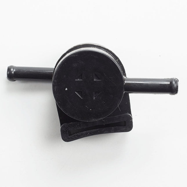 Fuel Shut off Valve
