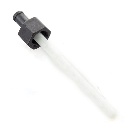 Fuel Filter for SK125-22-E4