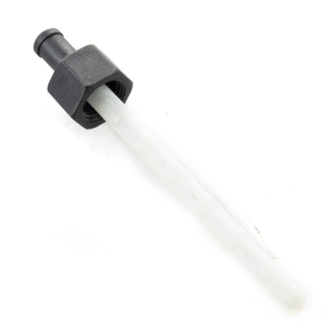 Fuel Filter for SK125-22-E4