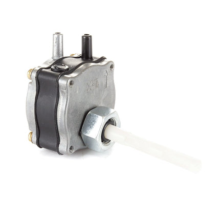 Fuel Tap for WY125T-74R-E4