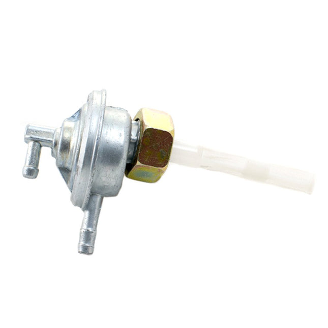 Tank Mounted Fuel Tap