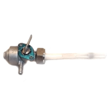 Fuel Tap (without Glass Bowl)