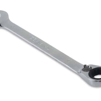 Reversible Ratcheting Combination Spanner Wrench 8mm - Beta Tools 142 8