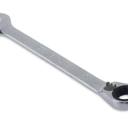 Reversible Ratcheting Combination Spanner Wrench 15mm - Beta Tools 142 15