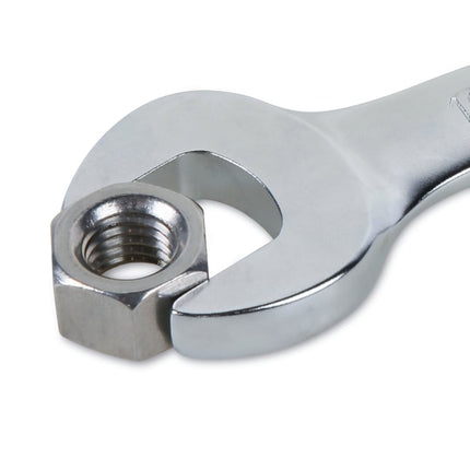 Reversible Ratcheting Combination Spanner Wrench 9mm - Beta Tools 142 9