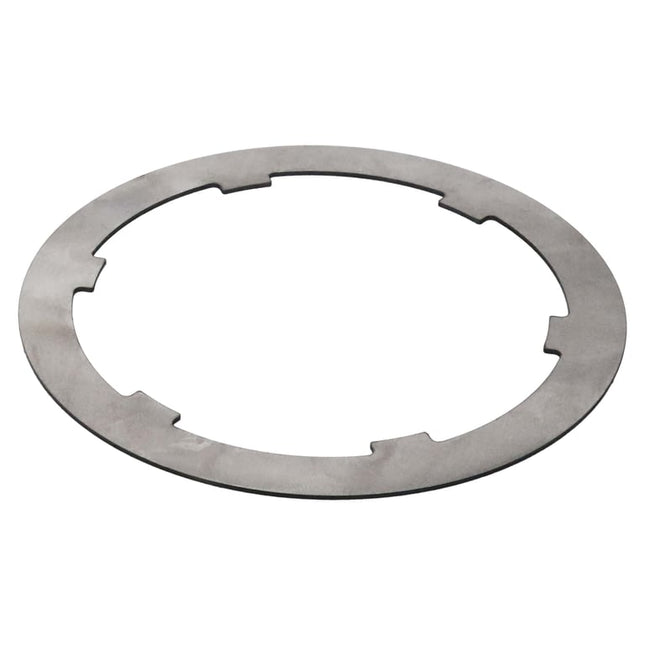 Clutch Lining Plate Exp KTM Rekluse 143-010