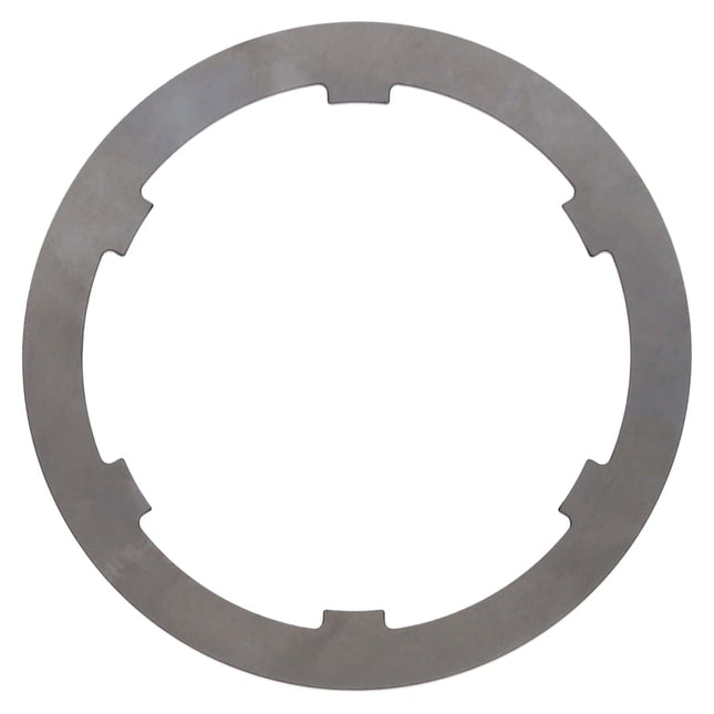 Clutch Lining Plate Exp KTM Rekluse 143-010