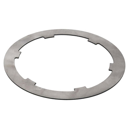 Clutch Lining Plate Exp KTM Rekluse 143-010