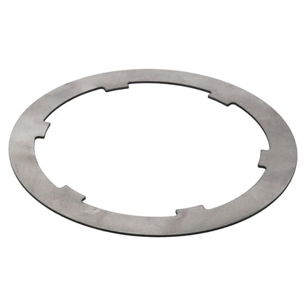 Clutch Lining Plate Exp KTM Rekluse 143-010