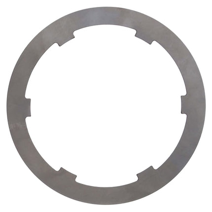 Clutch Lining Plate Exp KTM Rekluse 143-010