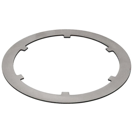 Clutch Lining Plate Exp KTM Beta Rekluse 143-012