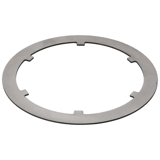 Clutch Lining Plate Exp KTM Beta Rekluse 143-012