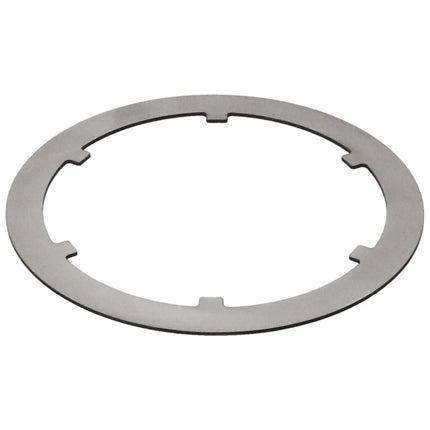 Clutch Lining Plate Exp KTM Beta Rekluse 143-012