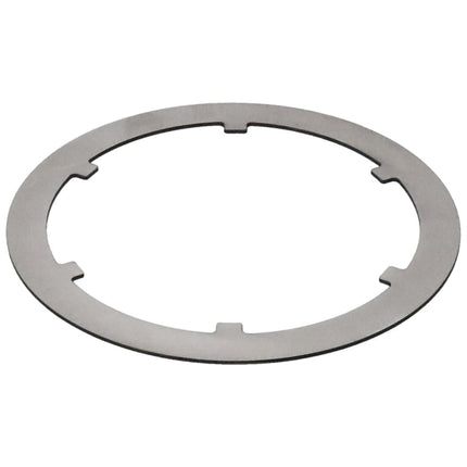 Clutch Lining Plate Exp KTM Beta Rekluse 143-012