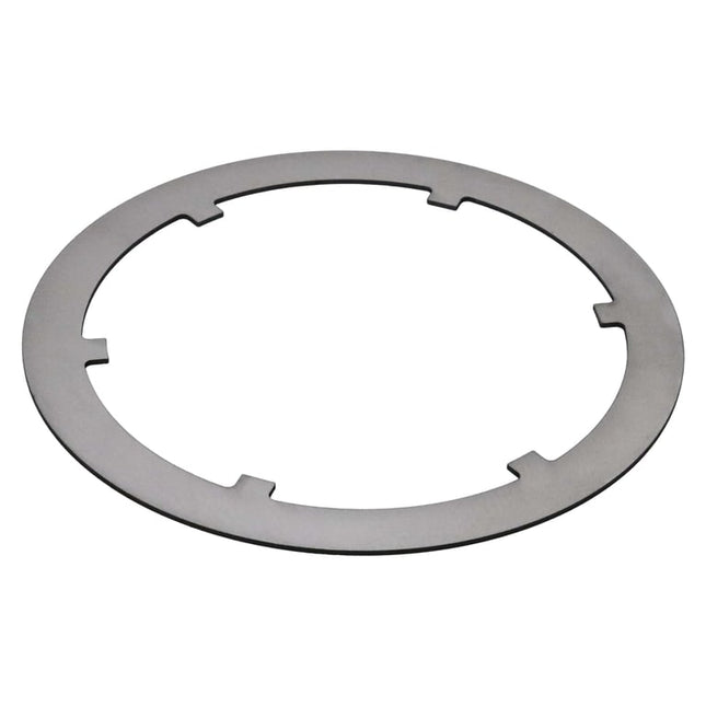 Clutch Lining Plate Exp 3.0 Honda 450 Kaw Rekluse 143-016
