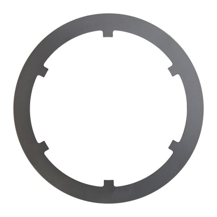Clutch Lining Plate Exp 3.0 Honda 450 Kaw Rekluse 143-016
