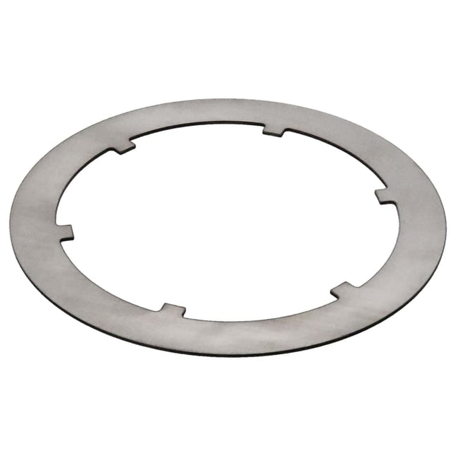 Clutch Lining Plate Exp 3.0 Yamaha 450 Suzuki Rekluse 143-017