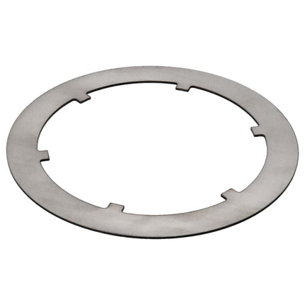 Clutch Lining Plate Exp 3.0 Yamaha 450 Suzuki Rekluse 143-017