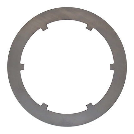 Clutch Lining Plate Exp 3.0 Yamaha 450 Suzuki Rekluse 143-017