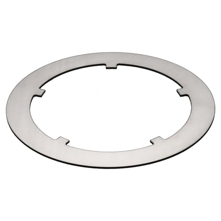 Clutch Lining Plate Exp 3.0 250 Class Rekluse 143-018