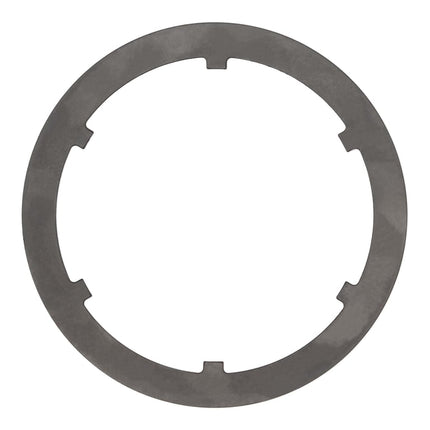 Clutch Lining Plate Radius X KTM Rekluse 143-025