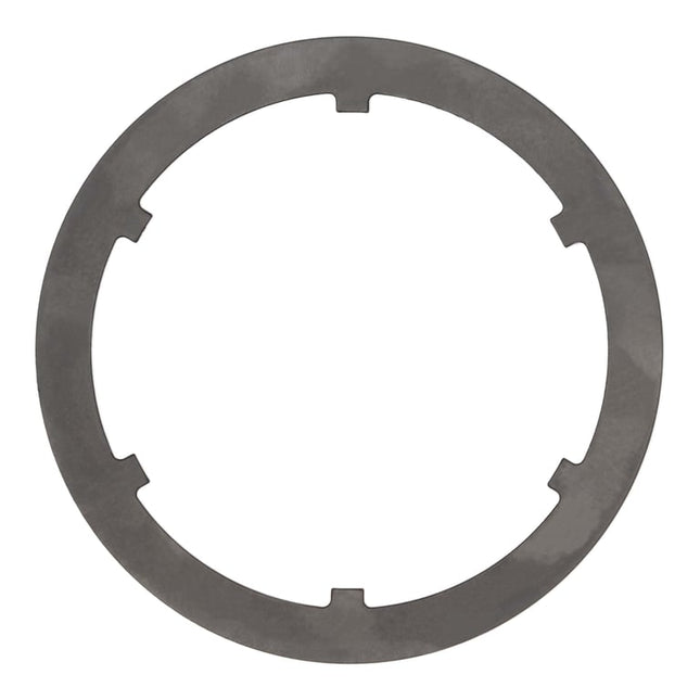 Clutch Lining Plate Radius X KTM Rekluse 143-025