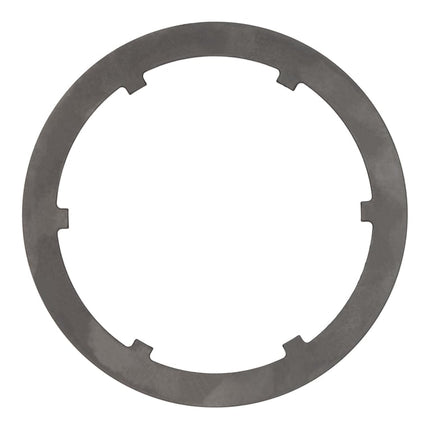 Clutch Lining Plate Radius X KTM Rekluse 143-025