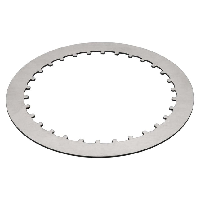 Clutch Lining Plate Yamaha Y 1000 Rekluse 143-030